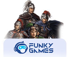 แทงบอล sbobet โบน สท กยอดฝาก สูตรทำกำไรที่ไม่ควรพลาด