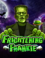 midas slot freejoker ท รู วอ เลท เล่นสนุกสุดคุ้ม