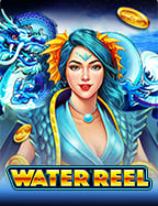 mm88 slot ทดลองเล่นสนุกสุดมันส์กับ PG Soft