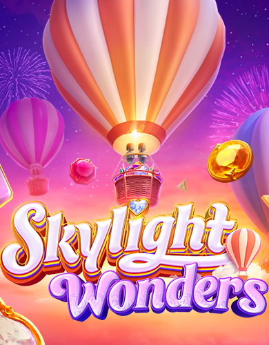 mm88 ฟรี เครดิตฝาก 1 บาท ฟรี 50 บาท ล่าสุด: เทคนิคเล่นสล็อต