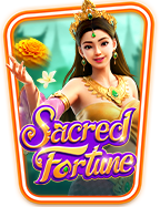 แนะนำ miyabi slot เกมที่ไม่ควรพลาด