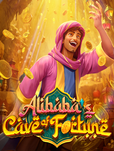 mm88 คา สิ โนเว็บ ฝาก 1 บาท ที่ไม่ควรพลาด