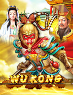 mm88 ฟรี เครดิตฝาก 1 บาท ฟรี 50 บาท ล่าสุด ทดลองเล่นสนุกสุดมันส์