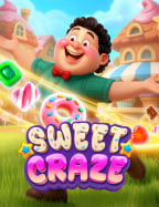 mm88 สูตร รีวิวเกมสล็อตที่คุณไม่ควรพลาด