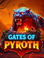 mm88 สล็อต แนะนำเกมสล็อตที่คุณห้ามพลาด!