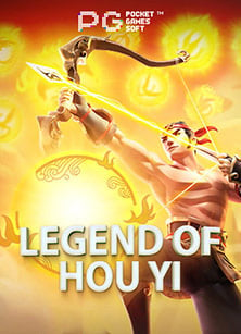 เคล็ดลับคูปอง เครดิต ฟรี wm: เกมสล็อต CQ9 ที่ใครก็ไม่ควรพลาด