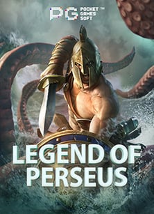 รวยด้วยคูปอง เครดิต ฟรี 1ufabet fruits on fire slot!