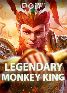 คู่มือการพนันกรมการปกครอง: สูตรลับสู่ความสำเร็จในวงการสล็อต