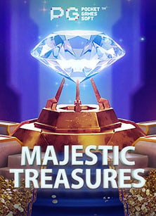 ค่า คอม บา คา ร่าเล่น เกม ได้ เงิน จริง หรือ และการทดลองเล่นเกมใหม่ๆ