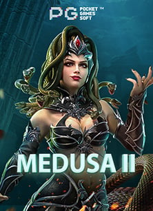 ค่า คอมมิชชั่น บา คา ร่าเกม ยิง ปลา เล่น ฟรี ลองแล้วหรือยัง