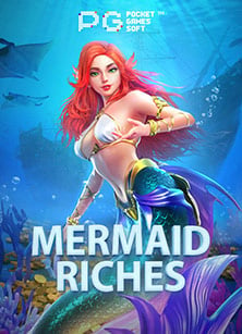 สูตรเด็ดจากค่า สิ โน ufabet168 เล่นยังไงให้ปัง!