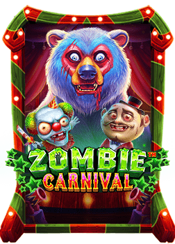 หมายเรียก พนันออนไลน์: ทดลองเล่นเกมสล็อตที่ควรรู้