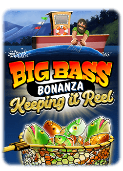 หมี สล็อต: ทดลองเล่นสนุก สุดมันส์กับเน็ตเอนท์