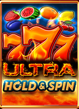 หมวดหมู่เกมส์สล็อตออนไลน์: วิธีเล่นให้ชนะ