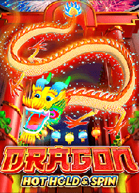 หมุน slot กับ Spade Gaming: วิธีเล่นที่คุณไม่ควรพลาด